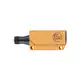 Оптический датчик IFM Electronic OU5080