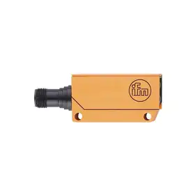Оптический датчик IFM Electronic OU5080