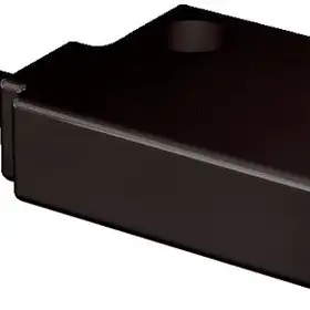 Оптоволоконный кабель SICK LL3-TR06