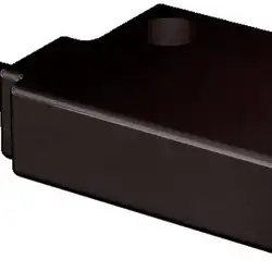 Оптоволоконный кабель SICK LL3-TR06