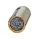 Индуктивный датчик IFM Electronic IF5927