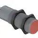 Емкостной датчик Leuze Electronic LCS-2M30P-F20NNC-M12