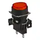Сигнальная кнопка Autonics L16RR-ER12