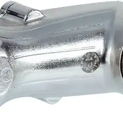 Разъем SICK DOS-2312-W01