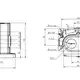 Блочный выключатель Balluff BNS 816-B05-PA-12-602-11