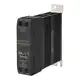 Твердотельное реле Autonics SRH1-4210-N