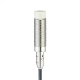 Индуктивный датчик IFM Electronic IGM203