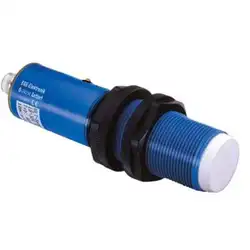 Ультразвуковые датчики расстояния EGE-Elektronik AGKU