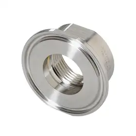 Присоединительный фитинг IFM Electronic E33901