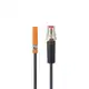 Датчик для цилиндров IFM Electronic MK5102