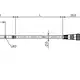 Индуктивный датчик Balluff BES 516-3048-G-E4-C-S26-00,3