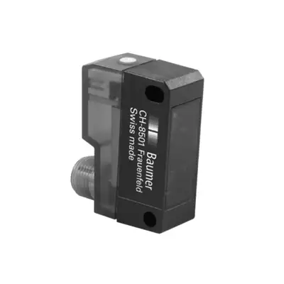 Датчик контрастной метки Baumer FKDK 14G6901/S14