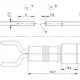 Оптоволоконный кабель Balluff BOH TR-G02-001-01-S49F