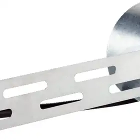 Энкодер SICK DBS60E-TEEPE0100