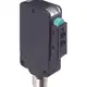 Оптоволоконный усилитель Pepperl Fuchs MLV41-LL-IR/92/136