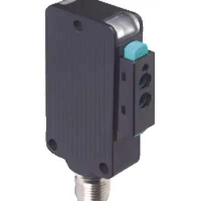Оптоволоконный усилитель Pepperl Fuchs MLV41-LL-IR/92/136