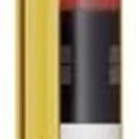 Многолучевой барьер безопасности Leuze Electronic MLD300-T3L