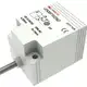 Индуктивный датчик LANBAO LE40SN20DNO