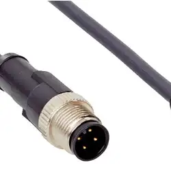 Соединительный кабель SICK DSL-8204-B05MC