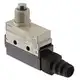 Концевой выключатель Omron SHL-D55-01