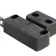 Магнитный датчик безопасности Leuze Electronic RD800-SUCA-M12L