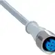 Разъем с кабелем SICK DOL-1204-G05MNI
