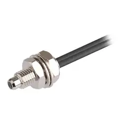 Оптоволоконный кабель Autonics FD-620-10H