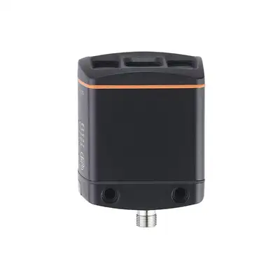 3D-камера IFM Electronic O3DP01