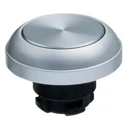 Кнопочный выключатель Schmersal EX-RDTWS