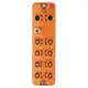 IO-Link master IFM Electronic AL1122