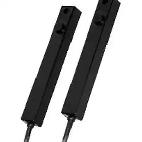 Оптический датчик Pepperl Fuchs ML29-P/25/102/115