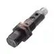 Оптический датчик Balluff BOS 18KF-NA-1TB-S4-C