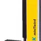 Световая завеса безопасности SICK C4MT-02414ABB03DE0