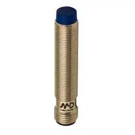 Индуктивный датчик DATASENSING V3M1/R0-4Q