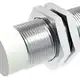 Индуктивный датчик LANBAO LR18XBN08DPOW1-E2