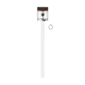 Емкостной уровнемер IFM Electronic LK7022