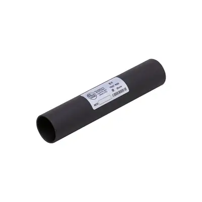 Испытательный щуп IFM Electronic EY3006