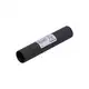Испытательный щуп IFM Electronic EY3006