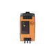 Блок питания IFM Electronic DN1020