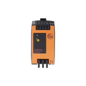 Блок питания IFM Electronic DN1020