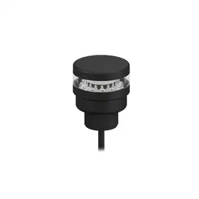 Сигнальная колонна Banner TL50PBL1UQP