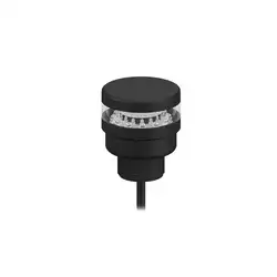 Сигнальная колонна Banner TL50PBL1UQP