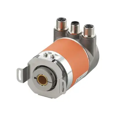 Энкодер IFM Electronic RM3010