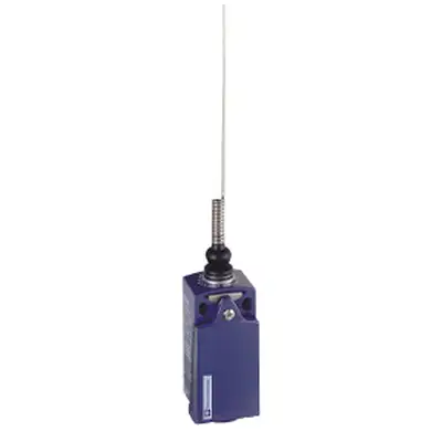 Kонцевой выключатель Telemecanique XCKD2506G11