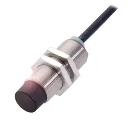 Индуктивный датчик Balluff BES M18MG-PSC16F-BP02