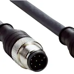 Соединительный кабель SICK DSL-127SG20ME25KM0