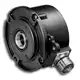 Инкрементальный энкодер Baumer HOG9 DN 300 I 12H7