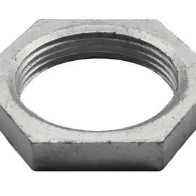 Контргайка INNOLevel ДУ 40 CO