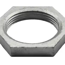 Контргайка INNOLevel ДУ 40 CO