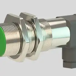 Индуктивный датчик СЕНСОР ВБИ-М30-76К-1113-Л